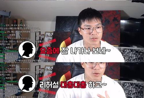 新闻爆料男,男生集体失踪引发社会关注  第1张