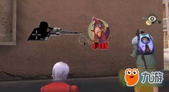 荒野行动最新爆料s12,激战升级，荒野霸主即将诞生！  第2张